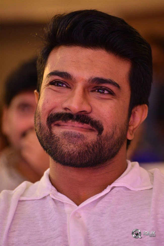 Happy-Wedding-Pre-Release-Event-Photos